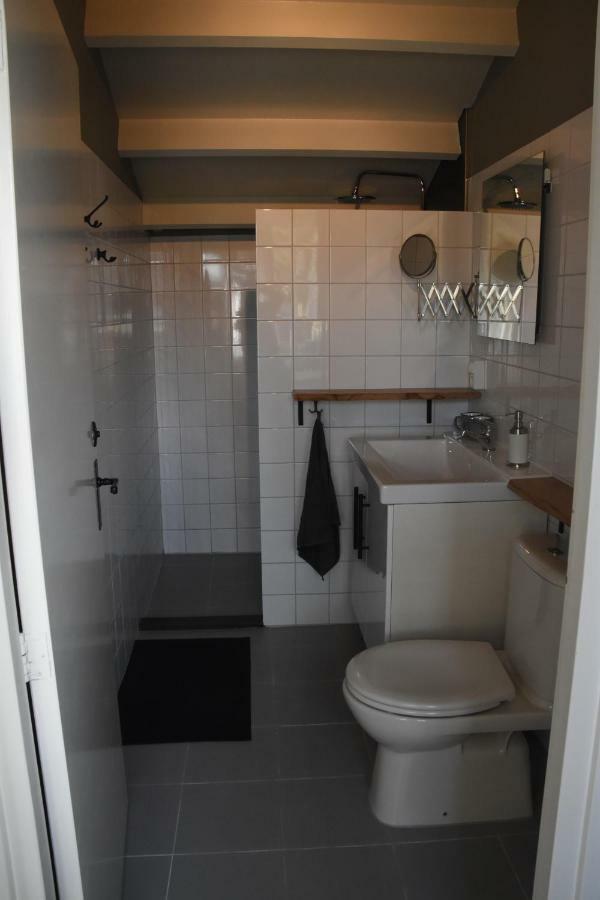 Buitenuit Boxtel Exterior foto